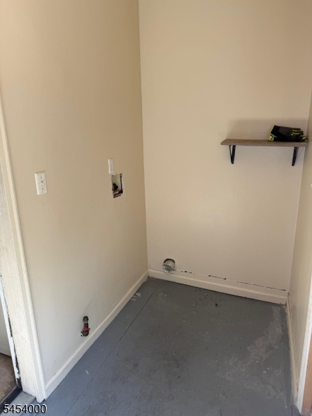 124 Marshall St Property Photo 10