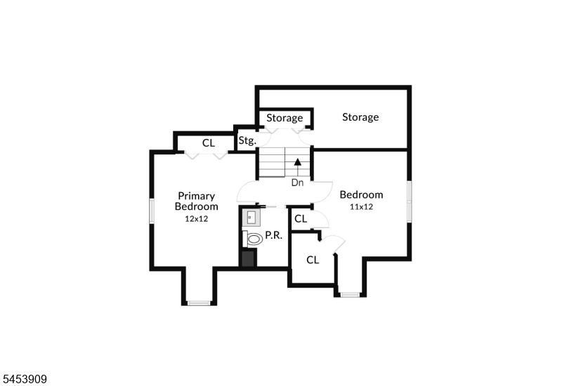 8 Cherokee Road Property Photo 30