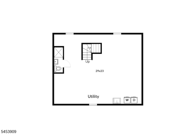8 Cherokee Road Property Photo 31