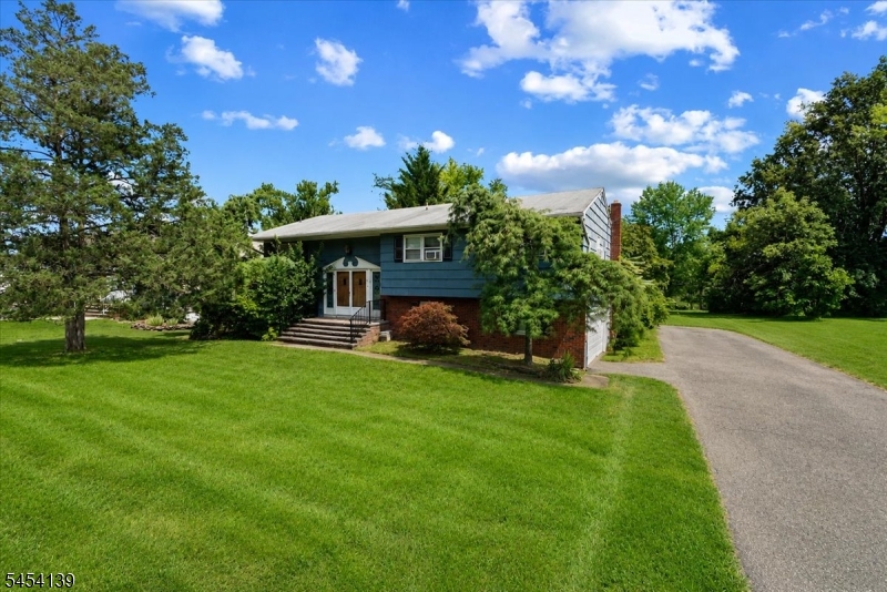 118 Pine Brook Rd Property Photo 1