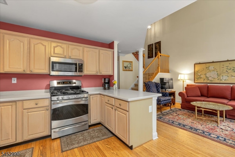 102 Constitution Way 102 Property Photo 11
