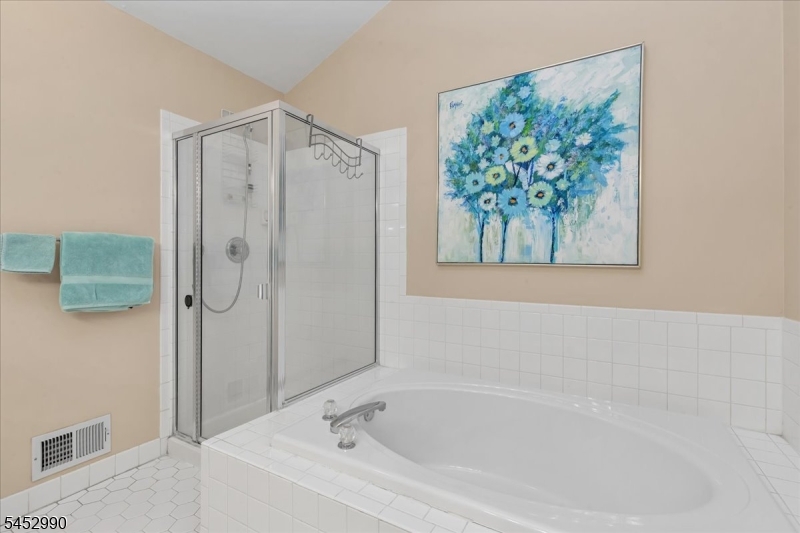 102 Constitution Way 102 Property Photo 21