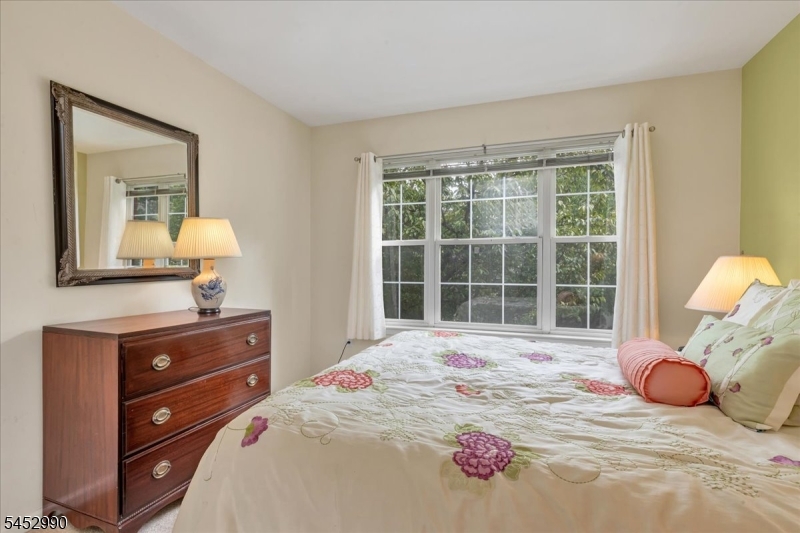 102 Constitution Way 102 Property Photo 24