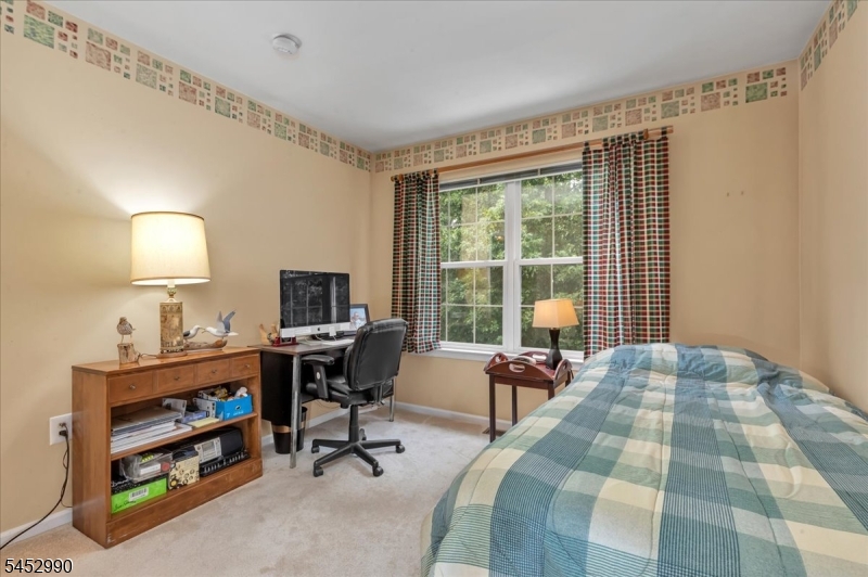 102 Constitution Way 102 Property Photo 28