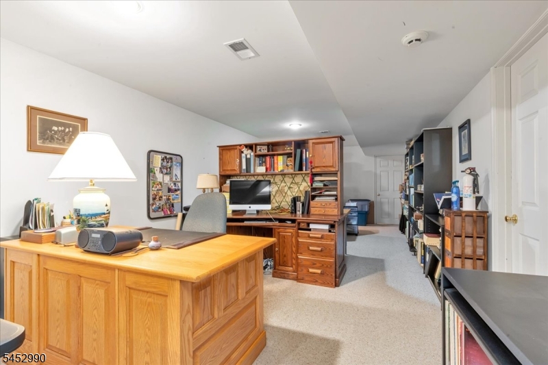 102 Constitution Way 102 Property Photo 34