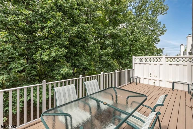 102 Constitution Way 102 Property Photo 38