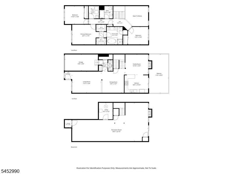 102 Constitution Way 102 Property Photo 39