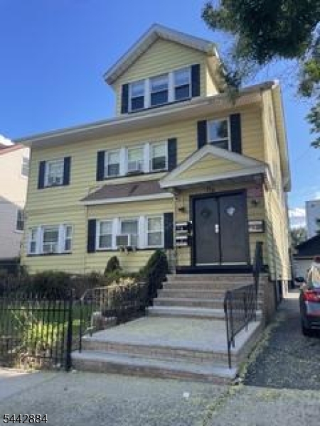 176 Goldsmith Ave 3 Property Photo 1