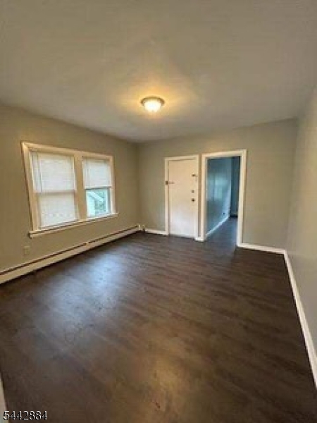 176 Goldsmith Ave 3 Property Photo 2