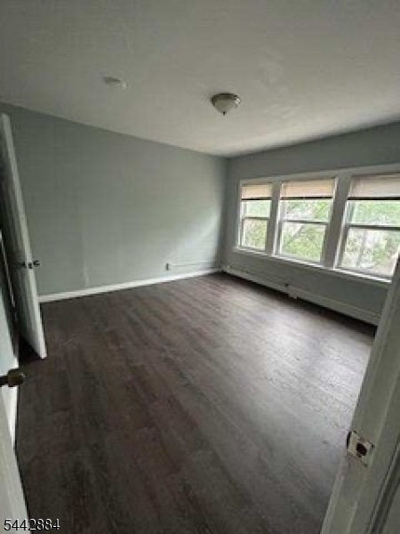 176 Goldsmith Ave 3 Property Photo 3