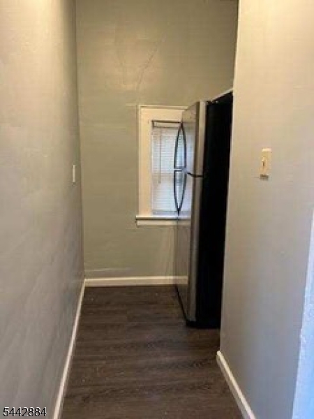 176 Goldsmith Ave 3 Property Photo 4