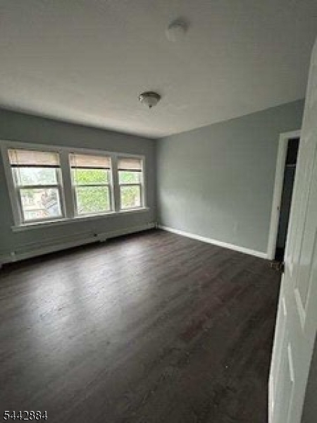 176 Goldsmith Ave 3 Property Photo 6