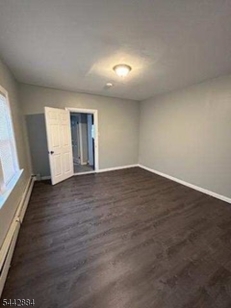 176 Goldsmith Ave 3 Property Photo 8