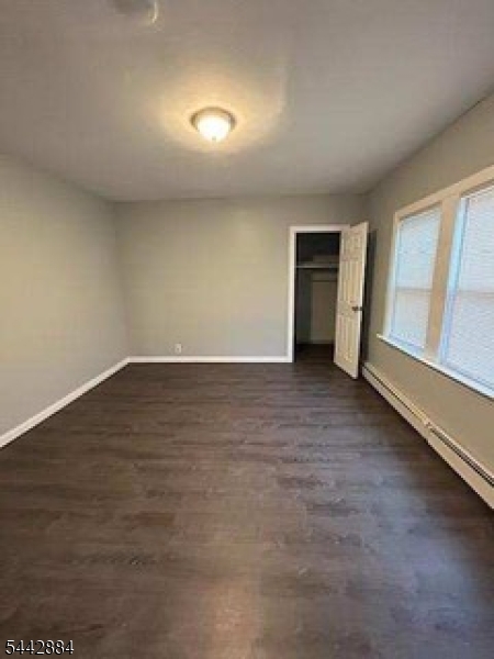 176 Goldsmith Ave 3 Property Photo 9