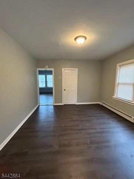 176 Goldsmith Ave 3 Property Photo 10