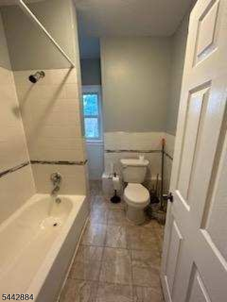 176 Goldsmith Ave 3 Property Photo 11