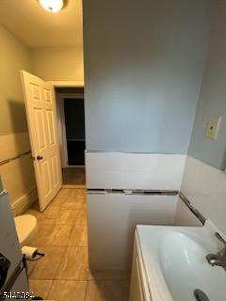 176 Goldsmith Ave 3 Property Photo 12