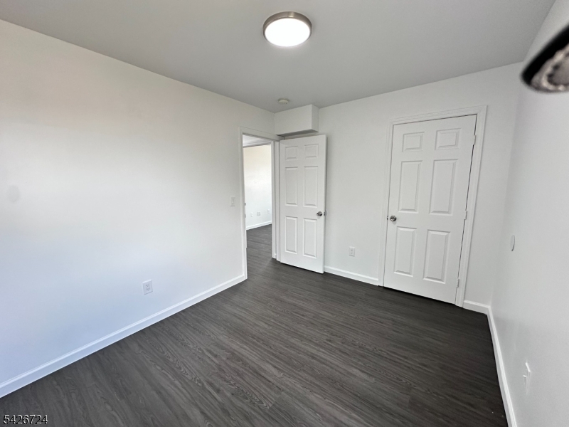 23 Highland St 3 Property Photo 5