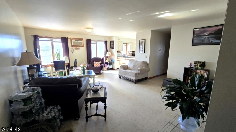 386 River St Property Photo 6
