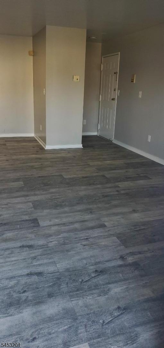 755 Summer Ave 2c Property Photo 2