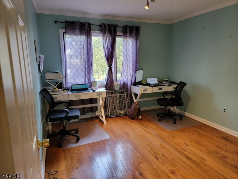 55 Stockton Ct Property Photo 2