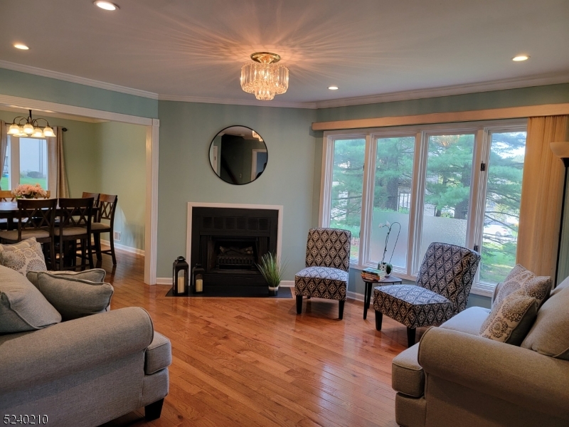 55 Stockton Ct Property Photo 8