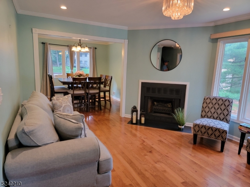 55 Stockton Ct Property Photo 9