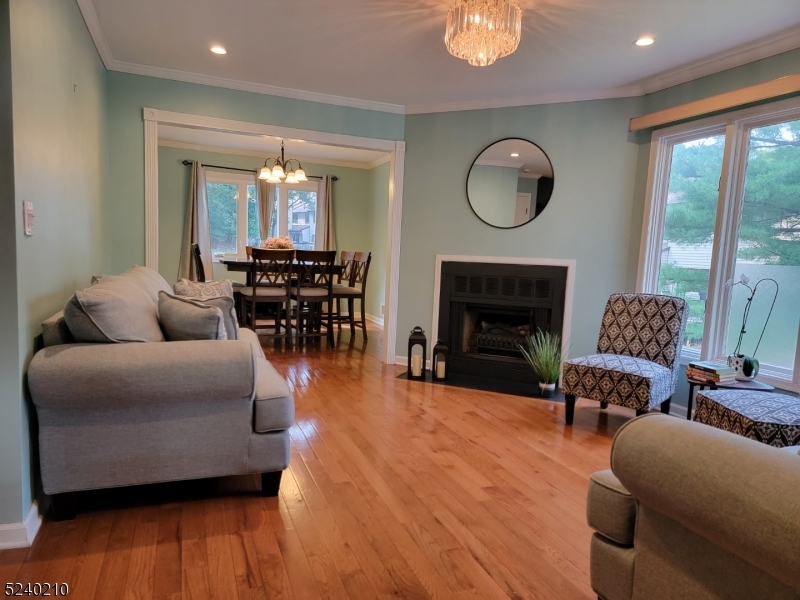 55 Stockton Ct Property Photo 10