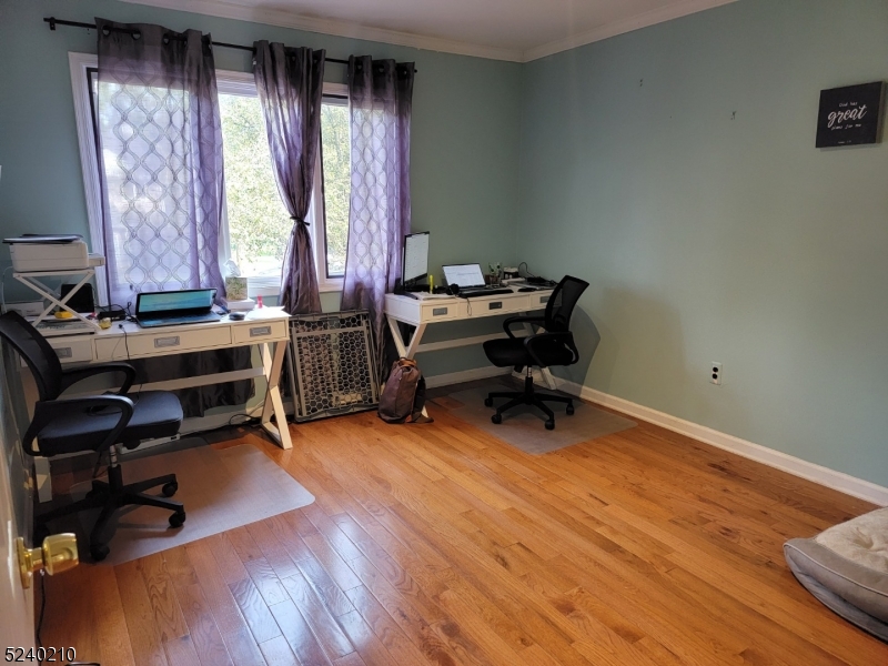 55 Stockton Ct Property Photo 11