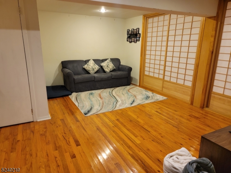 55 Stockton Ct Property Photo 12