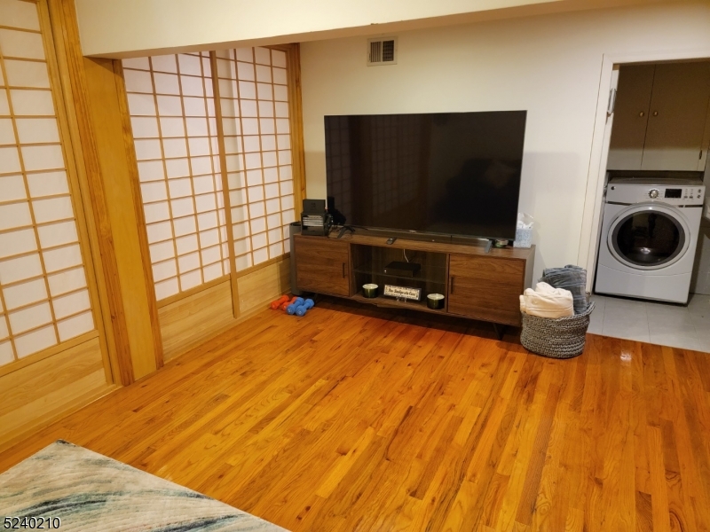 55 Stockton Ct Property Photo 13