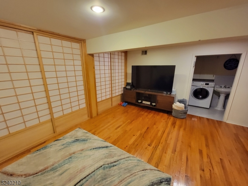 55 Stockton Ct Property Photo 14