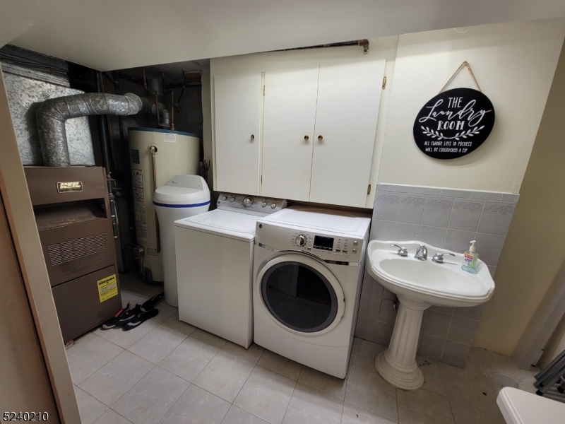 55 Stockton Ct Property Photo 15