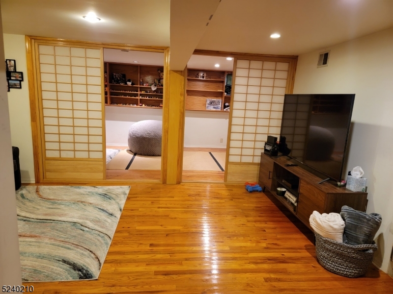 55 Stockton Ct Property Photo 17