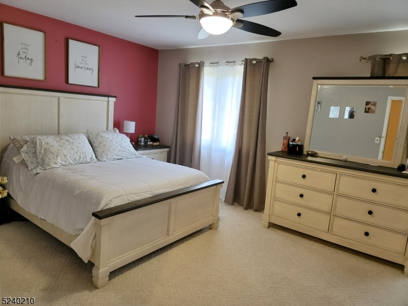 55 Stockton Ct Property Photo 18