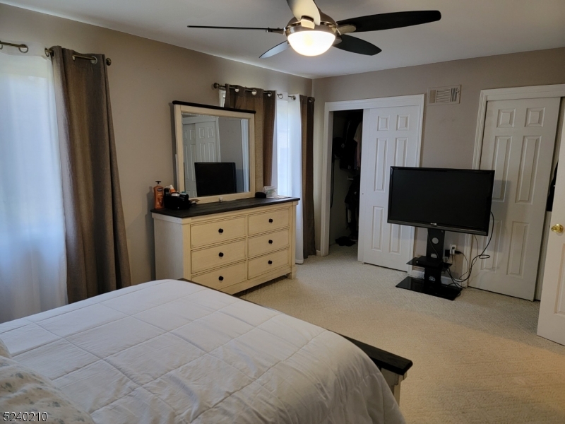 55 Stockton Ct Property Photo 19