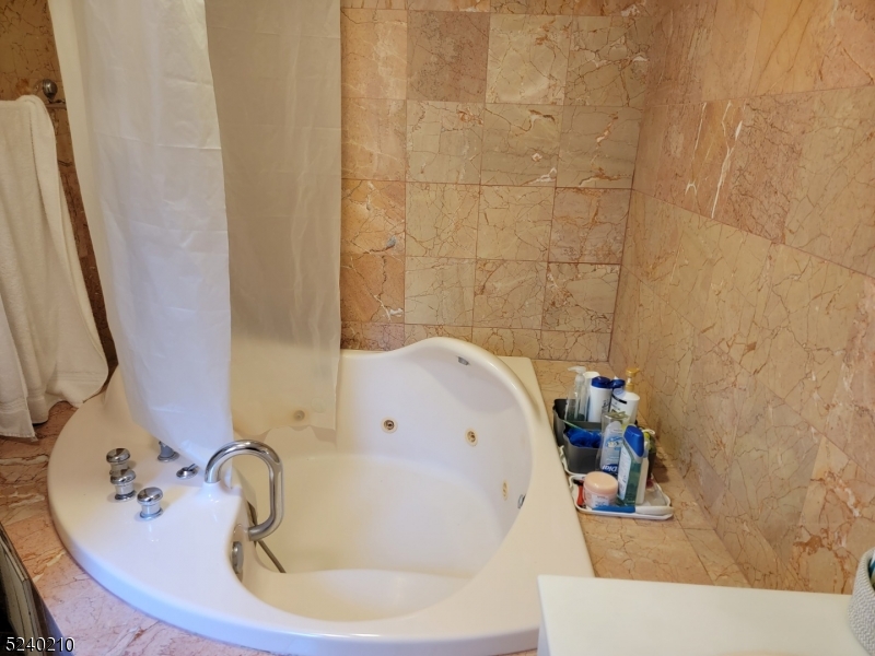 55 Stockton Ct Property Photo 20