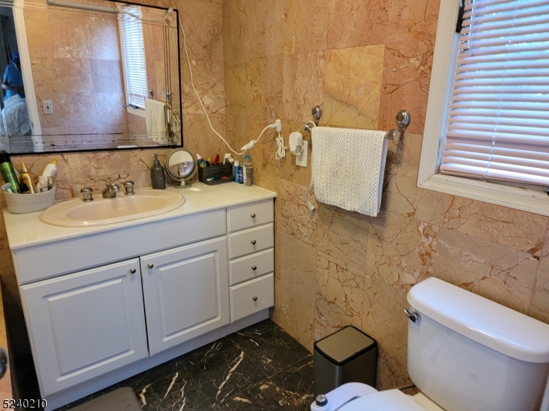 55 Stockton Ct Property Photo 21