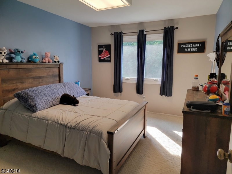 55 Stockton Ct Property Photo 22