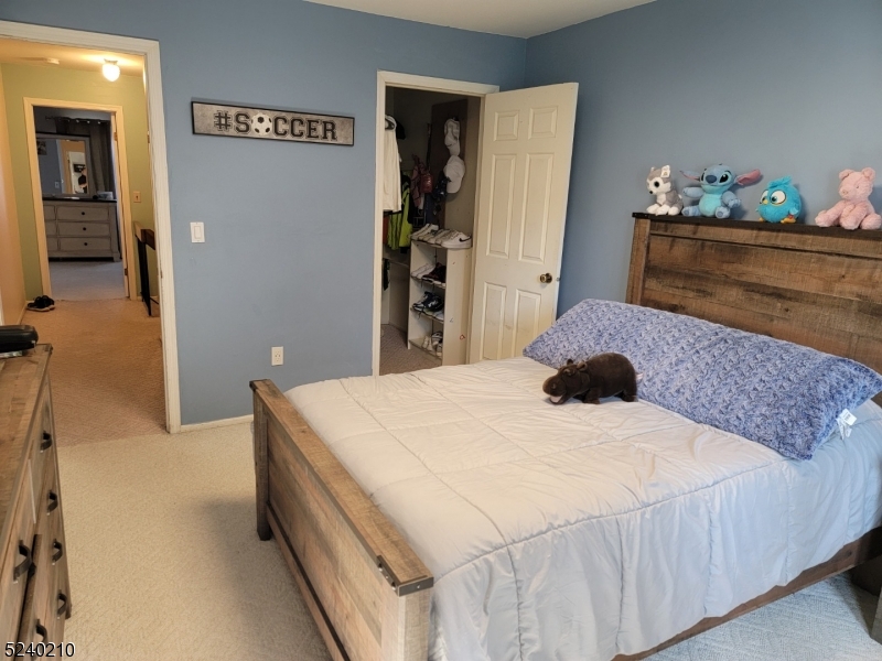55 Stockton Ct Property Photo 23