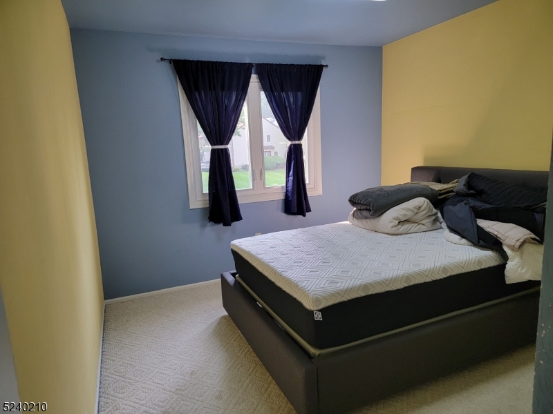 55 Stockton Ct Property Photo 24
