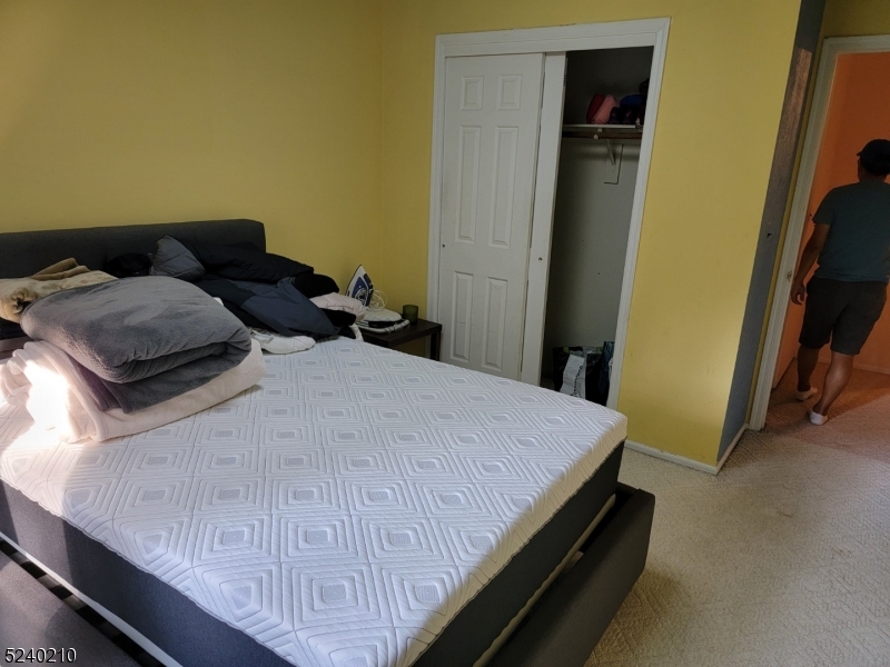 55 Stockton Ct Property Photo 25