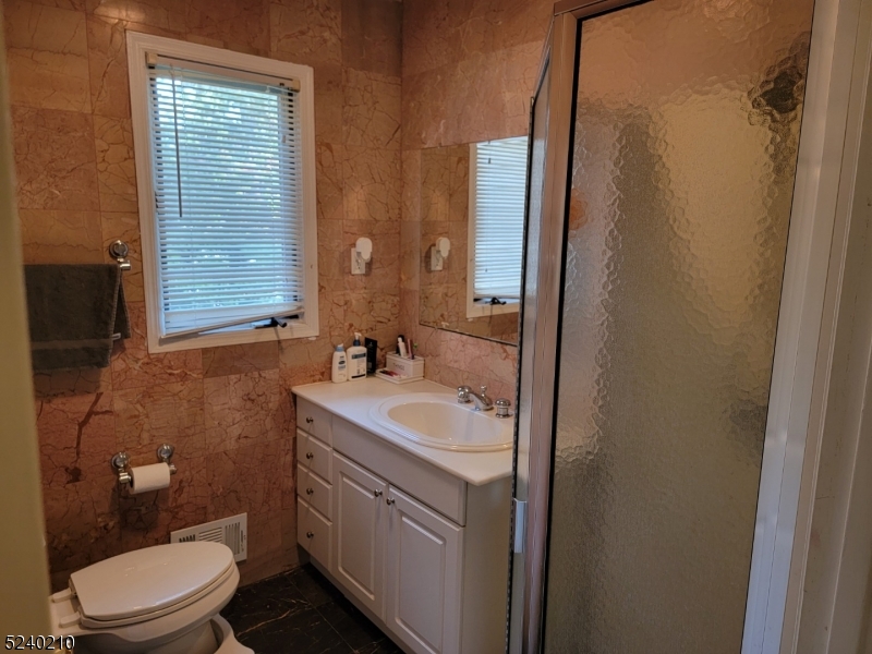 55 Stockton Ct Property Photo 26