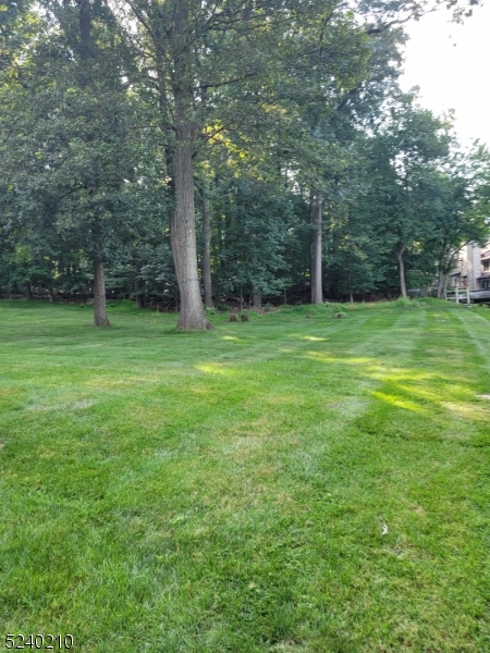 55 Stockton Ct Property Photo 27