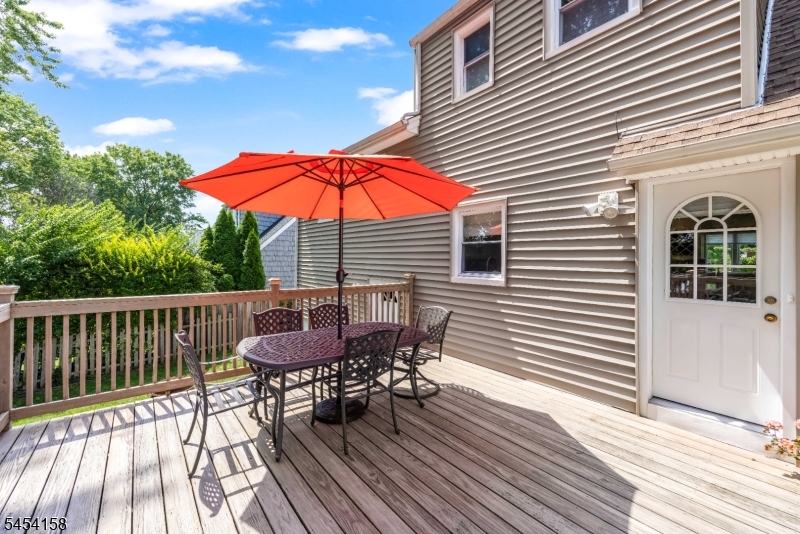 1607 Broad St Property Photo 16