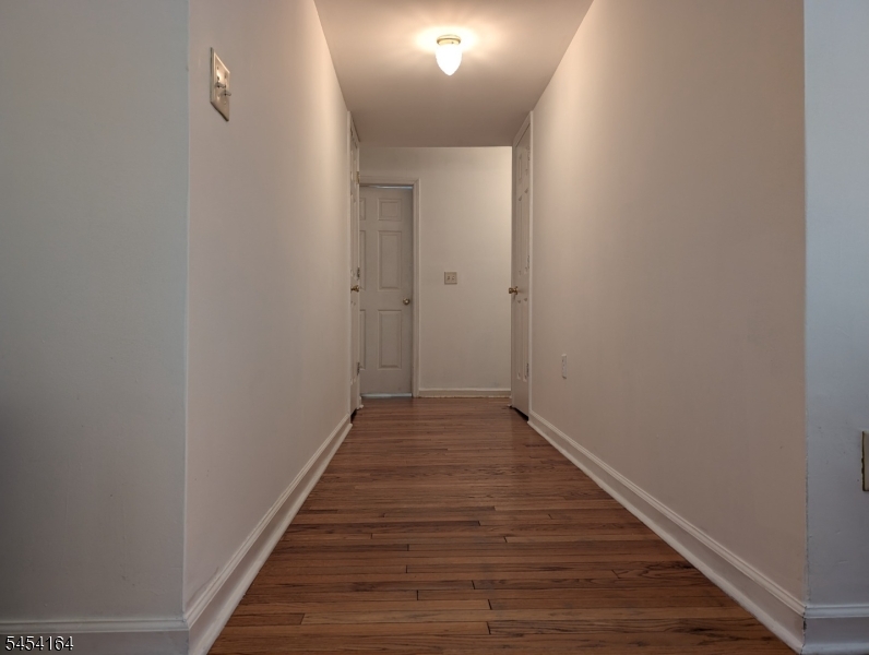 148 Mckinley Ave Property Photo 3