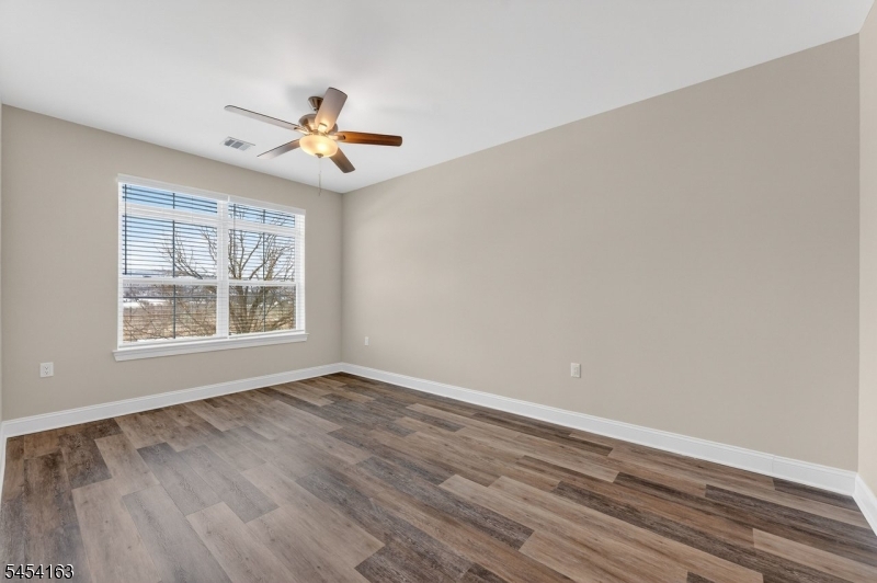 7 Theta Dr 102 Property Photo 7
