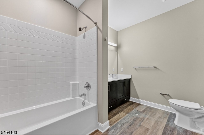 7 Theta Dr 102 Property Photo 8