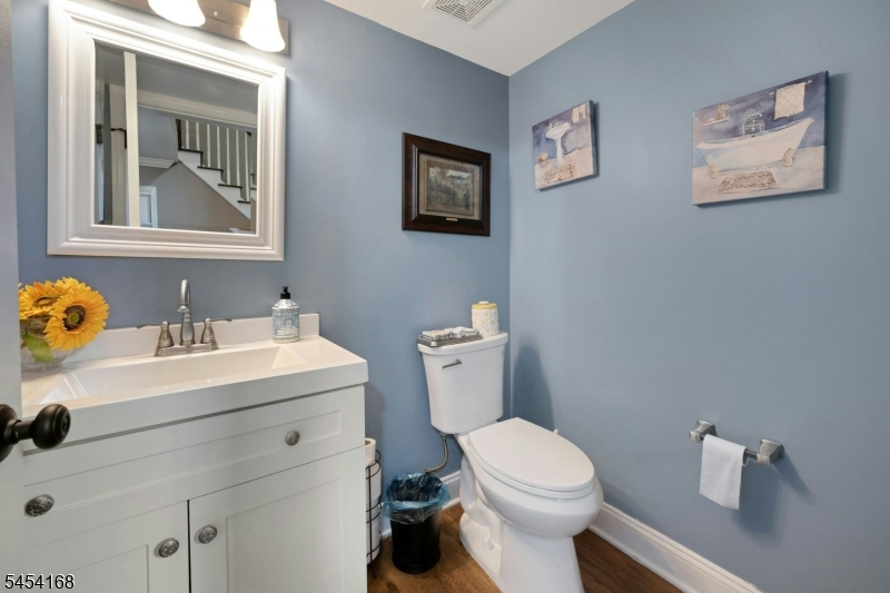 21 Braemar Dr Property Photo 17