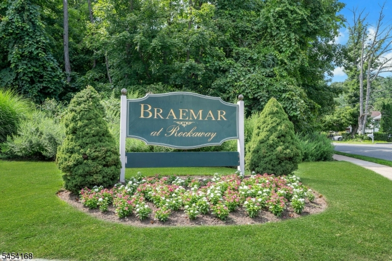21 Braemar Dr Property Photo 35